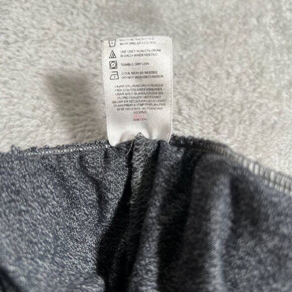 NFL Team Apparel Sweatpants Sleepwear Women's M Indianapolis Colts Football - Picture 6 of 12